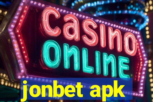 jonbet apk