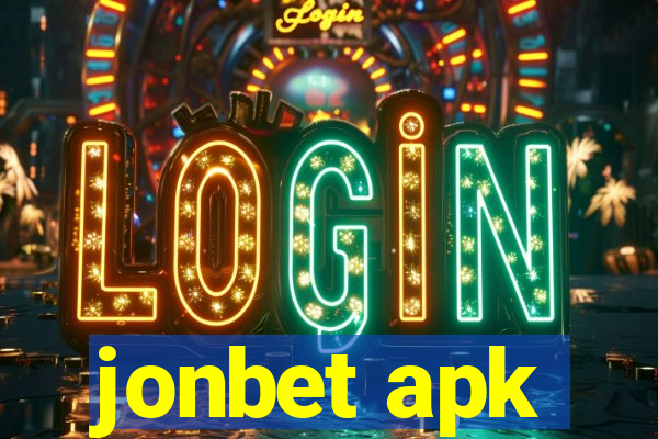 jonbet apk