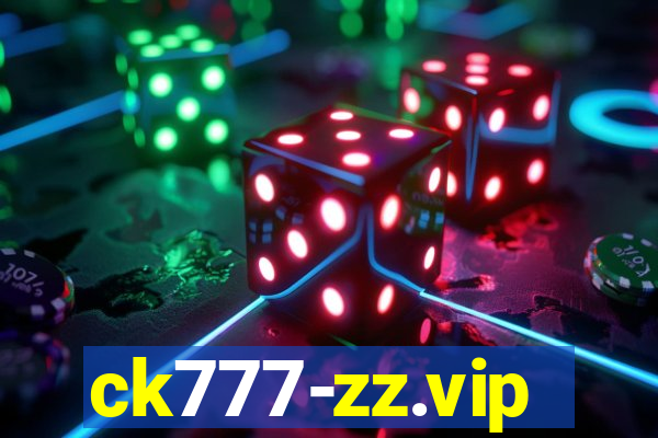 ck777-zz.vip