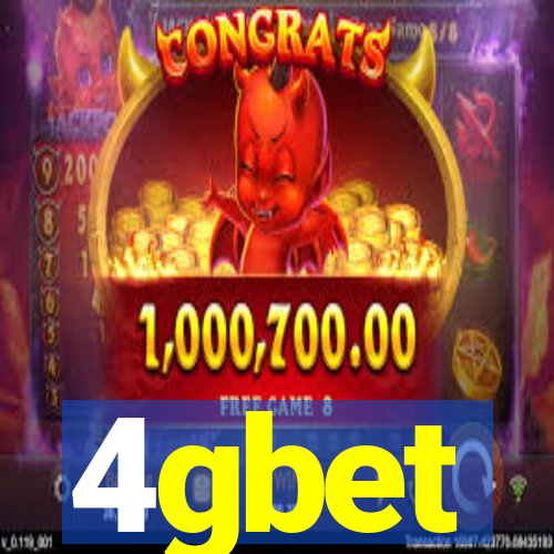 4gbet