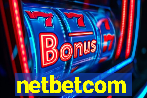 netbetcom