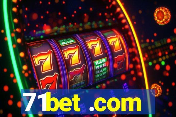 71bet .com