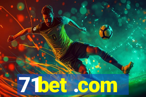 71bet .com