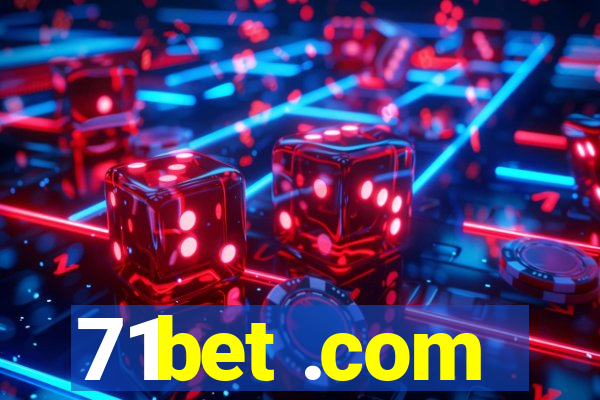 71bet .com