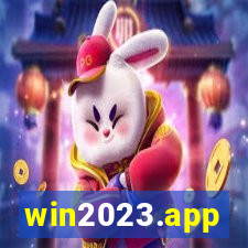 win2023.app