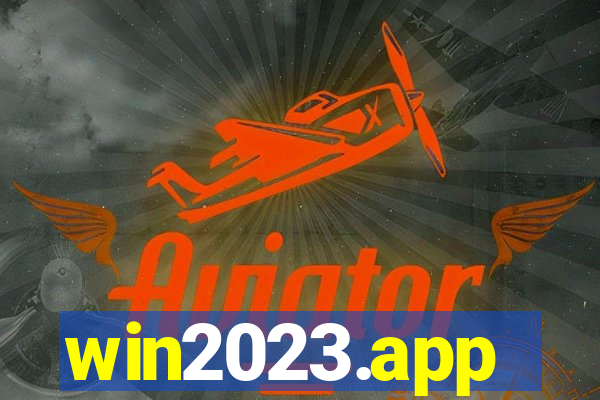 win2023.app