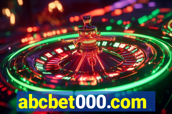 abcbet000.com