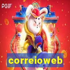 correioweb