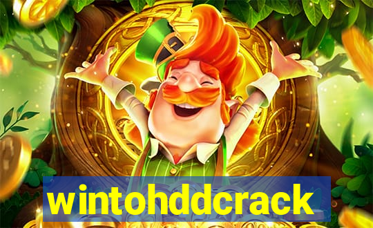 wintohddcrack