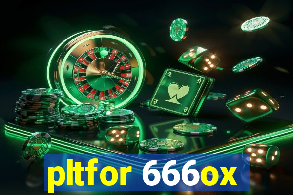 9000