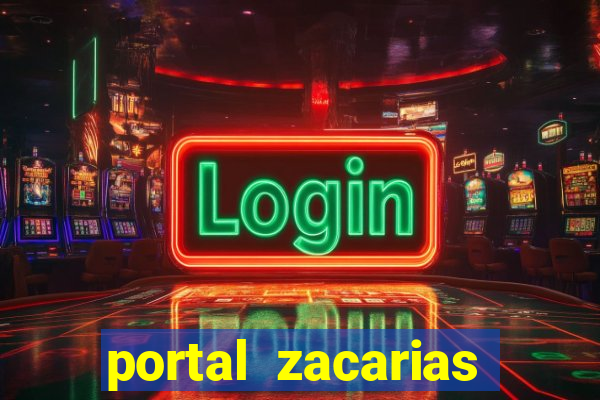 portal zacarias ingrid sol