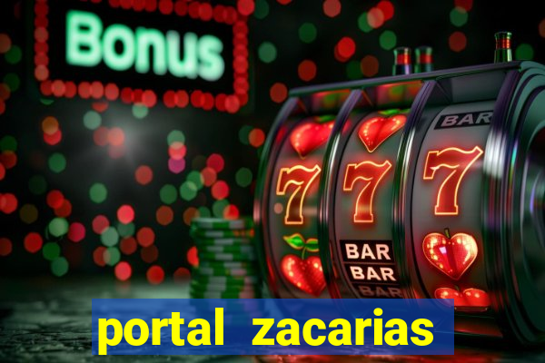 portal zacarias ingrid sol