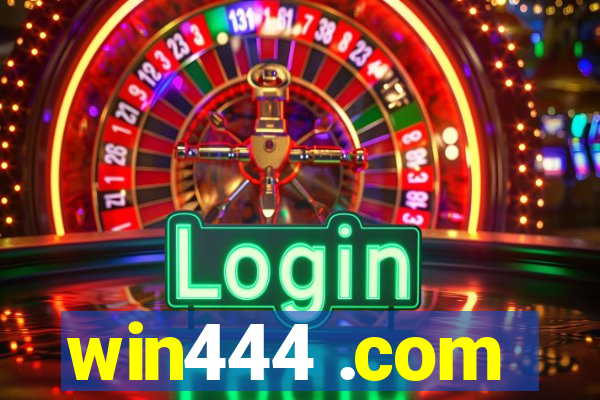 win444 .com