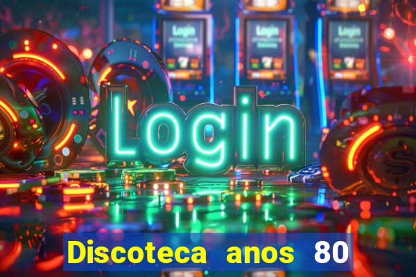 78955