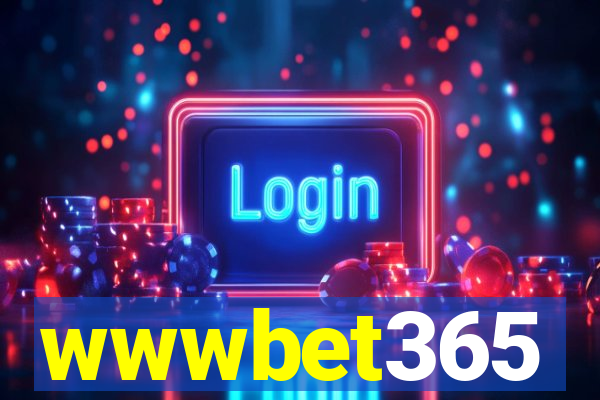 wwwbet365