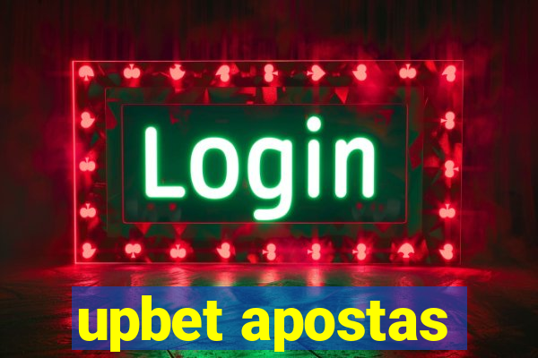99999