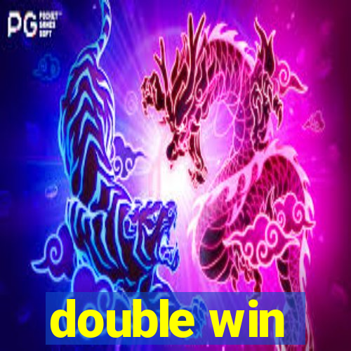 double win