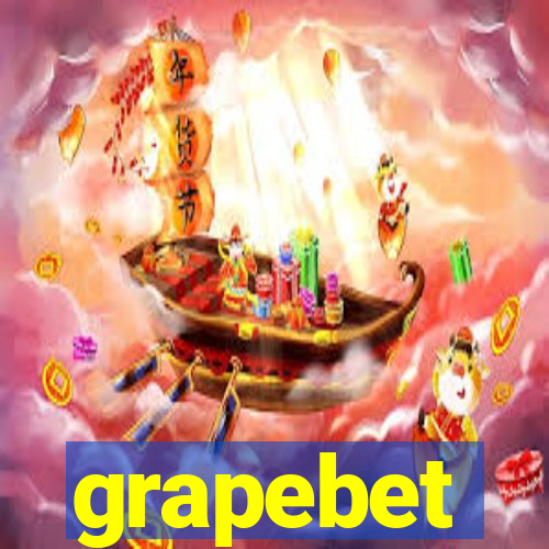 grapebet