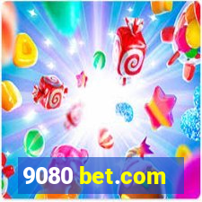 9080 bet.com