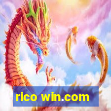 rico win.com