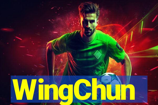 WingChun