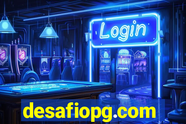 desafiopg.com