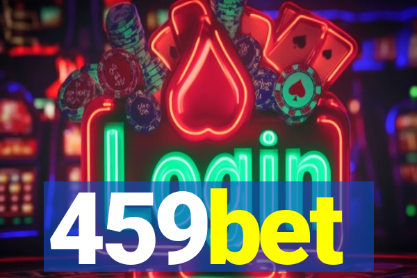 459bet