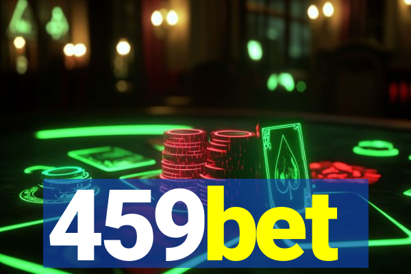 459bet