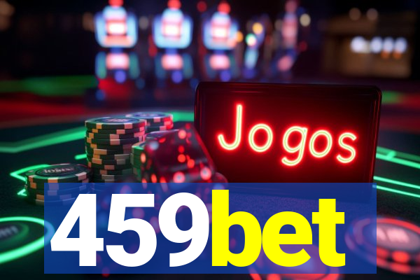 459bet