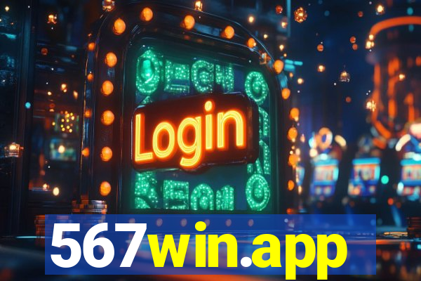 567win.app