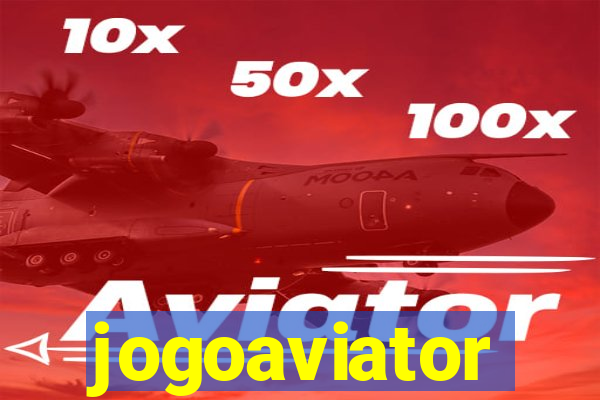 jogoaviator