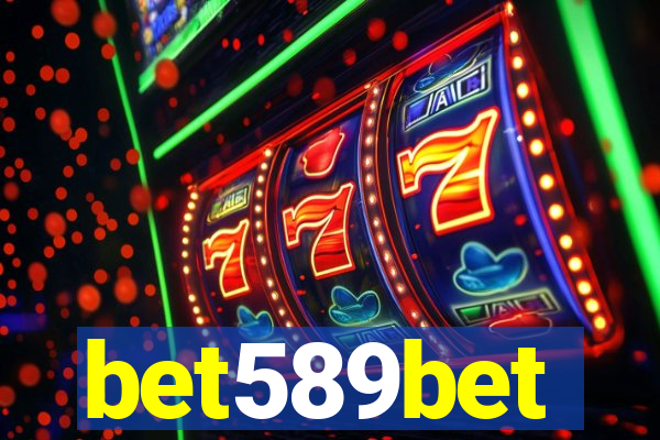 bet589bet