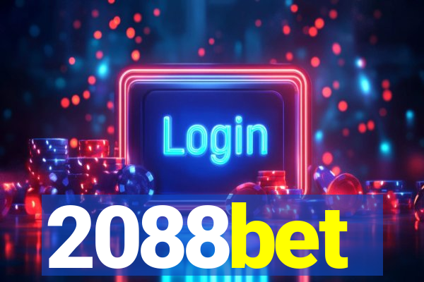 2088bet