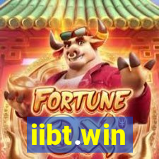 iibt.win