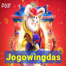 Jogowingdas