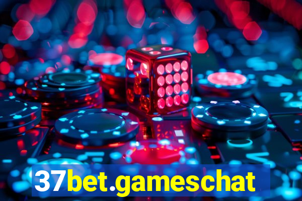 37bet.gameschat