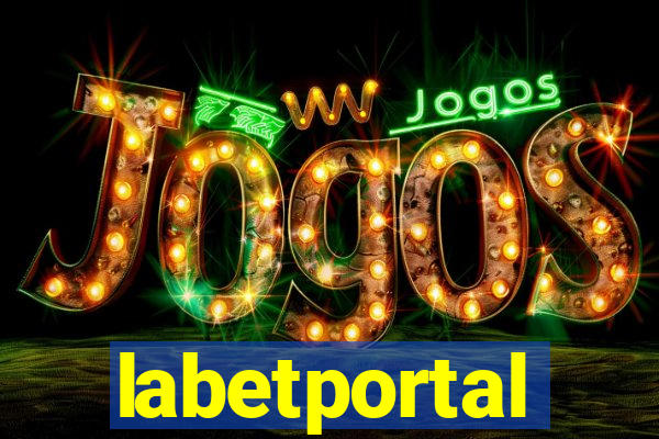 labetportal