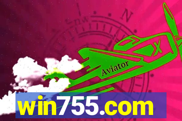 win755.com