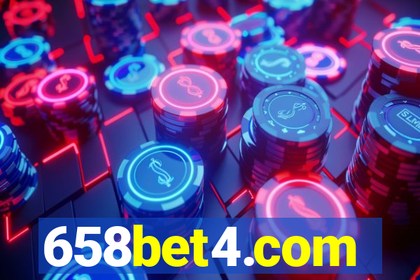 658bet4.com