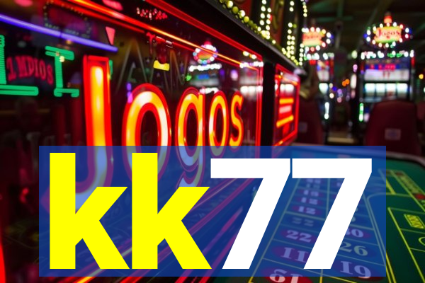 kk77