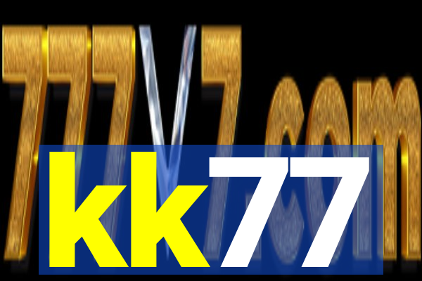 kk77