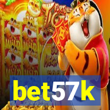 bet57k