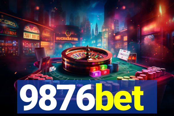 9876bet