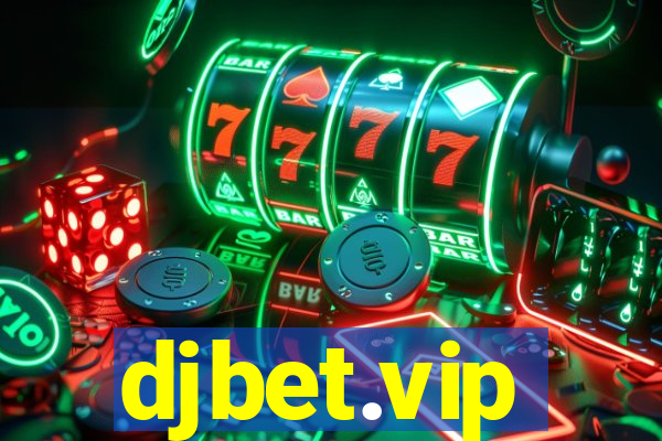 djbet.vip