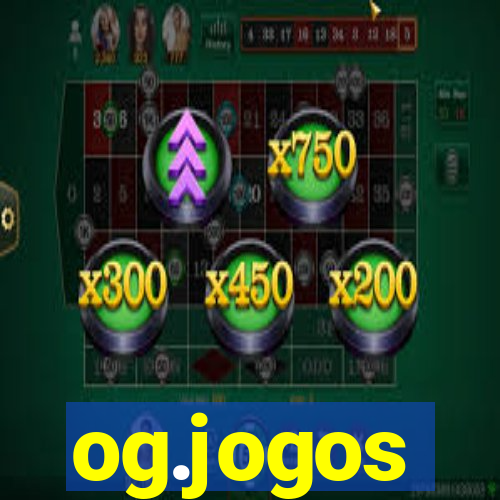 og.jogos