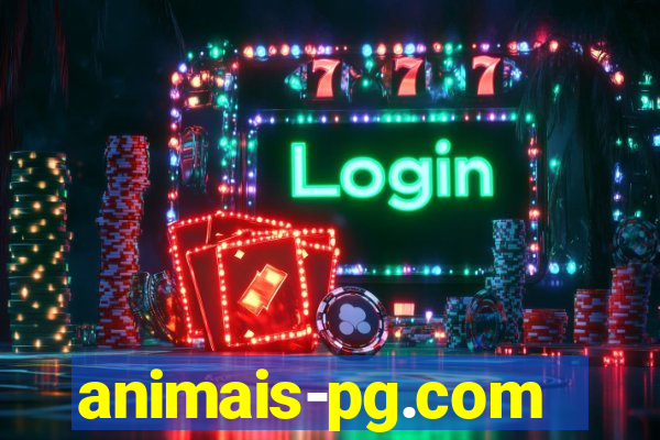 animais-pg.com