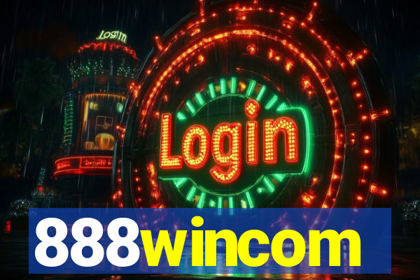 888wincom