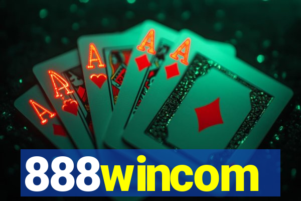 888wincom