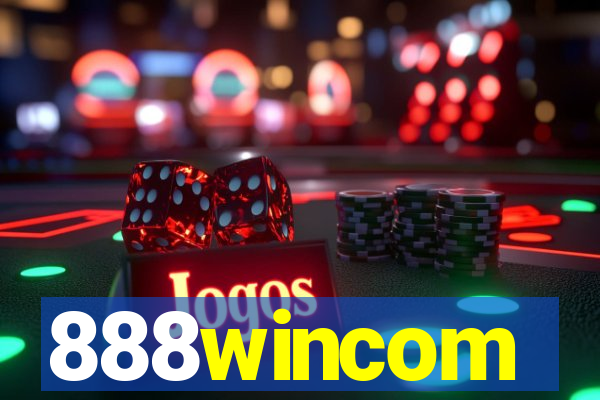 888wincom