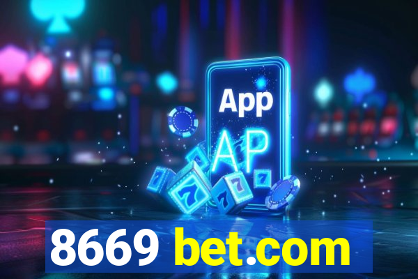 8669 bet.com